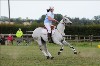 UKPA NC SAT_2917